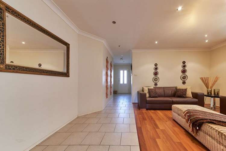 Third view of Homely house listing, 49 Toscana Street, Prestons NSW 2170