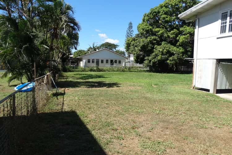 Third view of Homely house listing, 101 Tenth Avenue, Railway Estate QLD 4810
