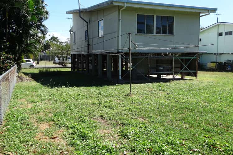 Sixth view of Homely house listing, 101 Tenth Avenue, Railway Estate QLD 4810