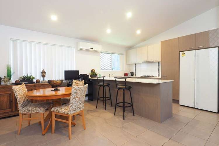 Third view of Homely house listing, 62 Laguna Cres, Springfield Lakes QLD 4300