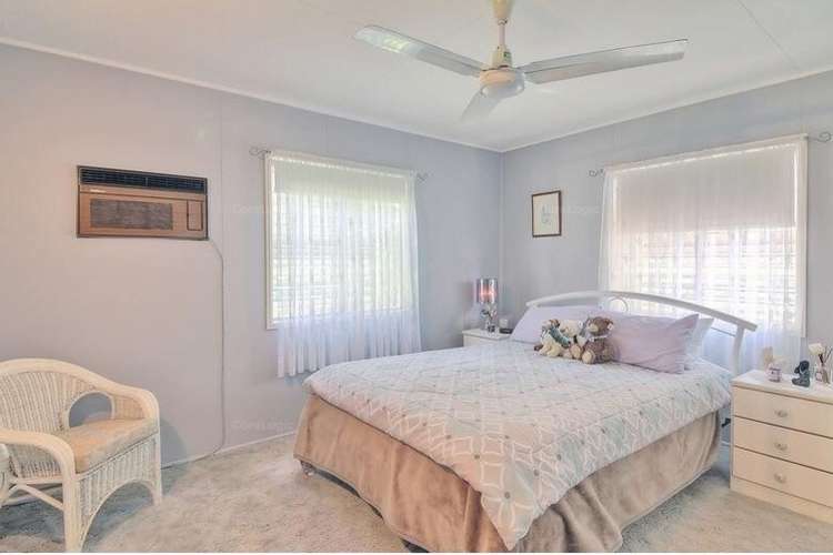 Fifth view of Homely house listing, 93 Ryhill Road, Sunnybank Hills QLD 4109