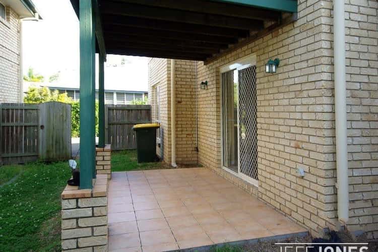 Third view of Homely townhouse listing, 2/14 Real Street, Annerley QLD 4103