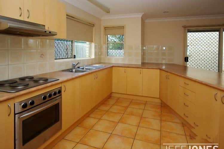 Fourth view of Homely townhouse listing, 2/14 Real Street, Annerley QLD 4103