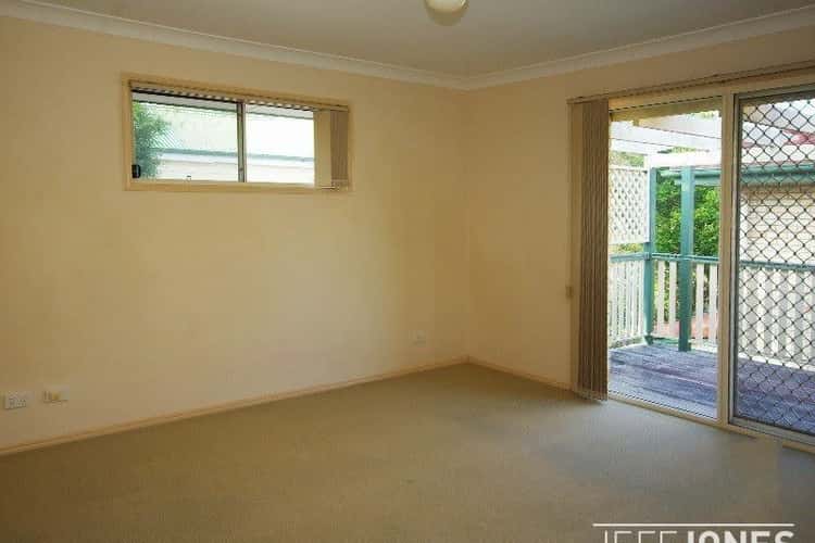 Fifth view of Homely townhouse listing, 2/14 Real Street, Annerley QLD 4103