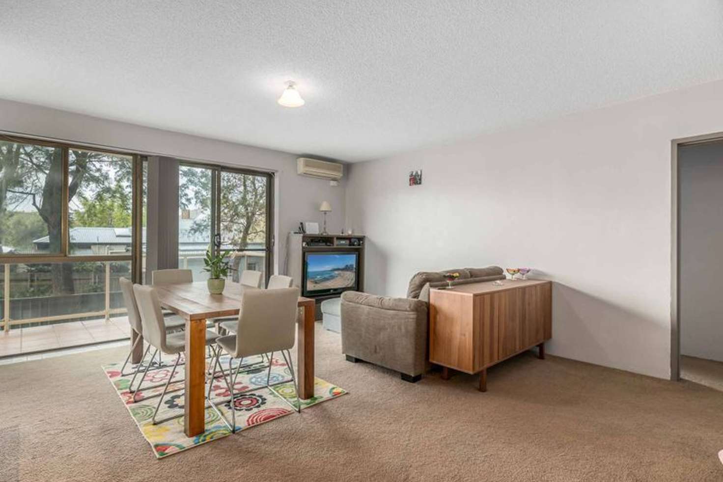 Main view of Homely apartment listing, 2/75 Union Street, Cooks Hill NSW 2300