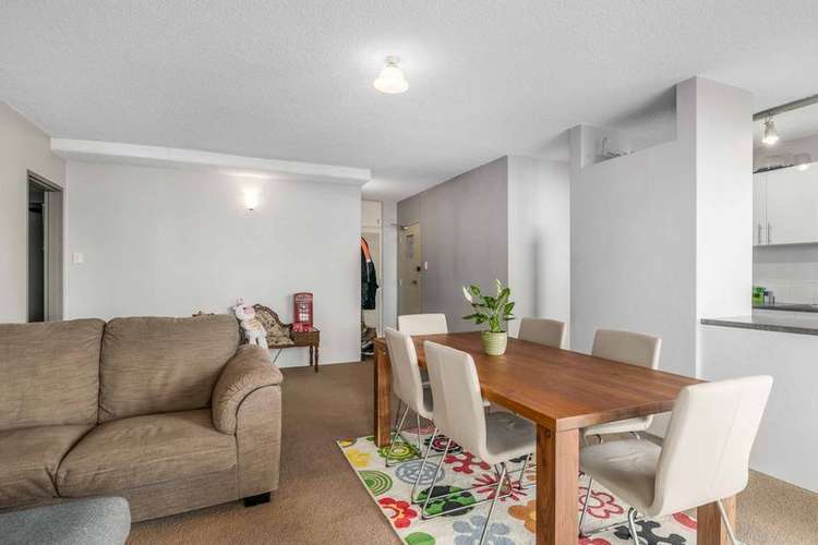 Fourth view of Homely apartment listing, 2/75 Union Street, Cooks Hill NSW 2300