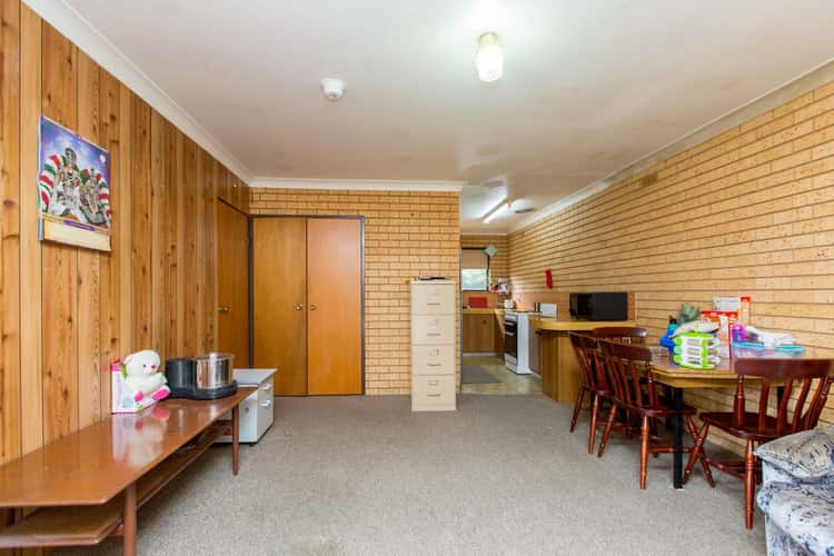 Third view of Homely unit listing, 3/9 Wewak Street, Ashmont NSW 2650