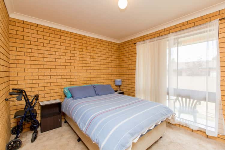 Fourth view of Homely unit listing, 3/9 Wewak Street, Ashmont NSW 2650