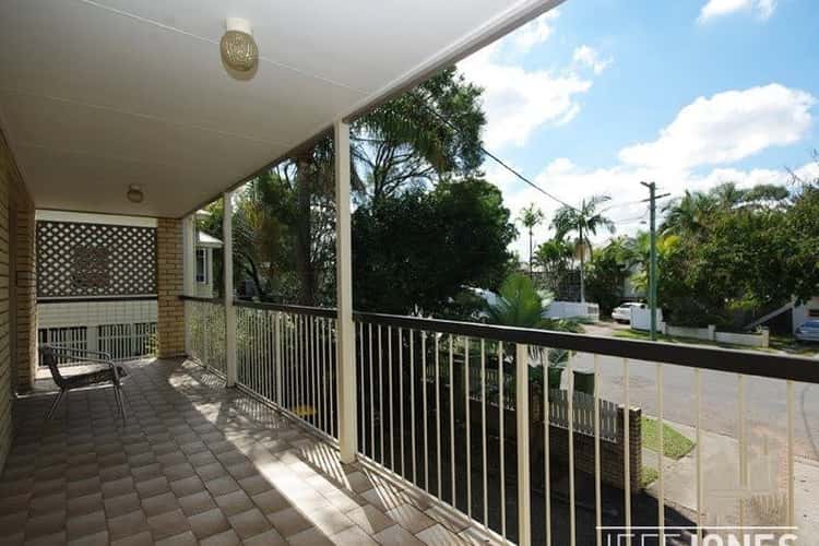 Fourth view of Homely unit listing, 4/62 Gustavson Street, Annerley QLD 4103