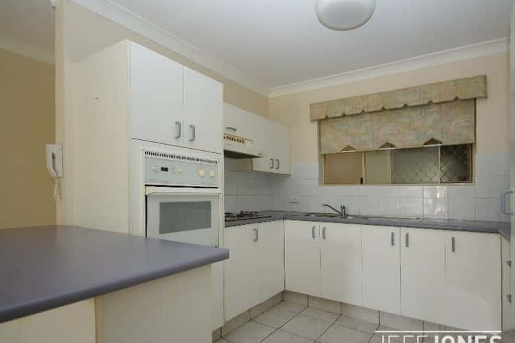 Fifth view of Homely unit listing, 4/62 Gustavson Street, Annerley QLD 4103