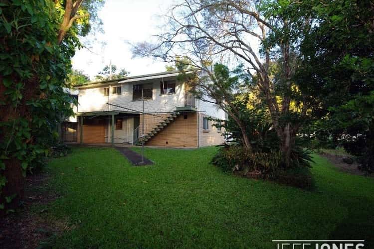Second view of Homely house listing, 76 Woodville Place, Annerley QLD 4103