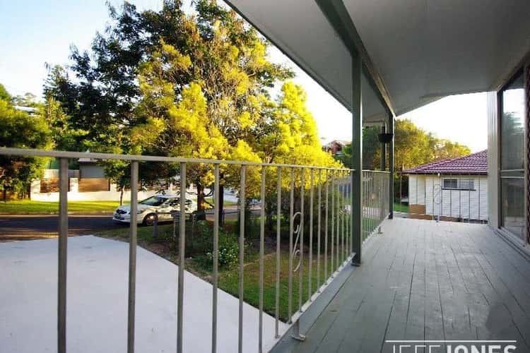 Third view of Homely house listing, 76 Woodville Place, Annerley QLD 4103