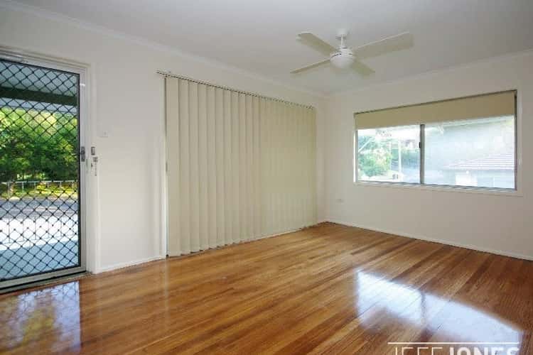 Fourth view of Homely house listing, 76 Woodville Place, Annerley QLD 4103