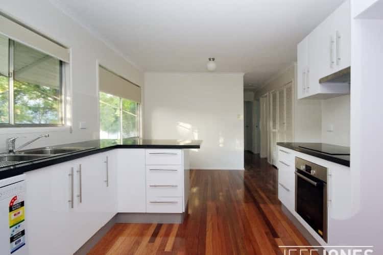 Fifth view of Homely house listing, 76 Woodville Place, Annerley QLD 4103
