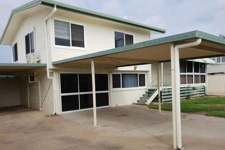 Second view of Homely house listing, 22 Millard Avenue, Aitkenvale QLD 4814