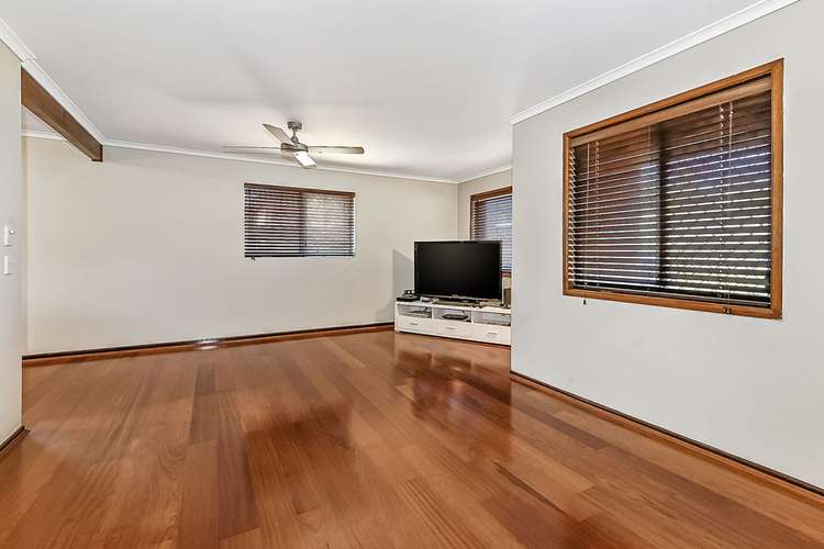 Main view of Homely house listing, 24 pearl, Slacks Creek QLD 4127