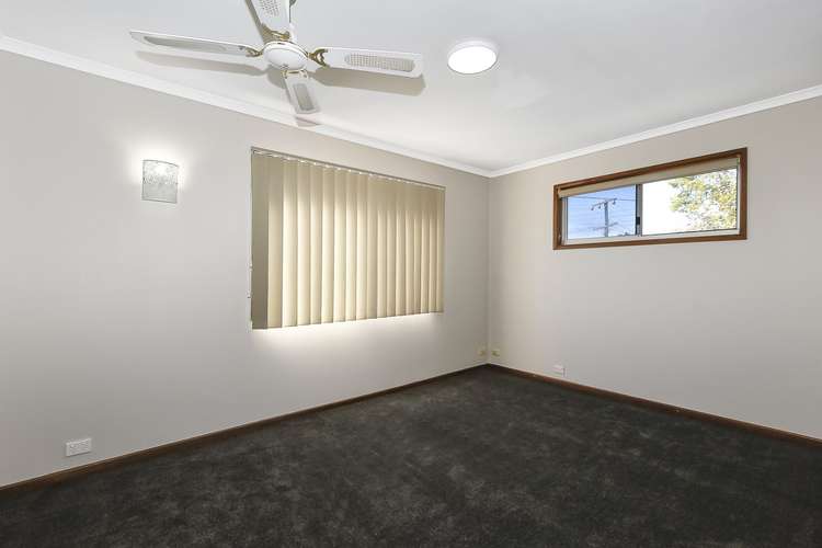 Third view of Homely house listing, 24 pearl, Slacks Creek QLD 4127