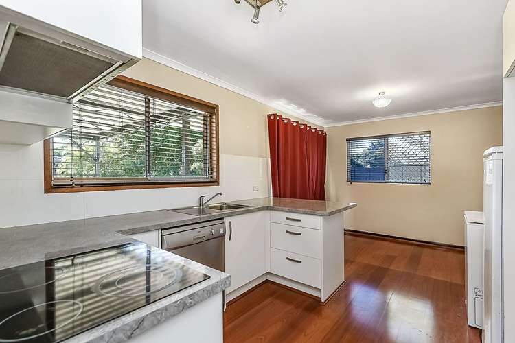 Fourth view of Homely house listing, 24 pearl, Slacks Creek QLD 4127