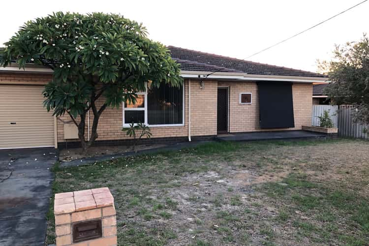 Main view of Homely house listing, 181 Jones Street, Balcatta WA 6021