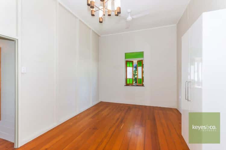 Fourth view of Homely house listing, 31 First Street, Railway Estate QLD 4810
