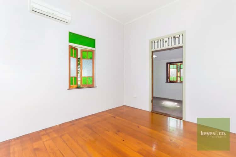 Fifth view of Homely house listing, 31 First Street, Railway Estate QLD 4810