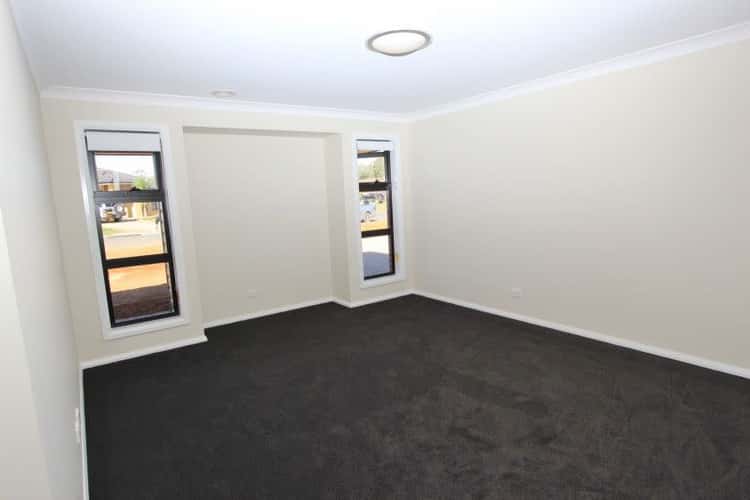 Third view of Homely house listing, 55 Grinton Avenue, Ashmont NSW 2650
