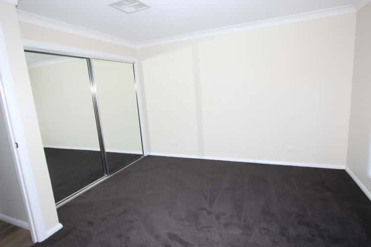 Fifth view of Homely house listing, 55 Grinton Avenue, Ashmont NSW 2650