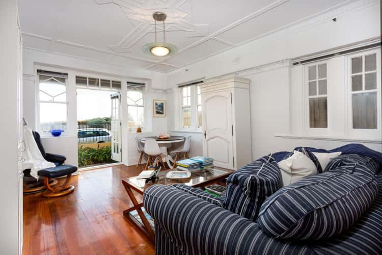 Fifth view of Homely apartment listing, 1/23 Marine Parade, St Kilda VIC 3182