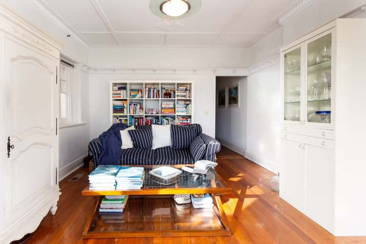 Sixth view of Homely apartment listing, 1/23 Marine Parade, St Kilda VIC 3182