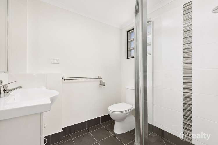 Sixth view of Homely unit listing, 2/5 Binkar Street, Chermside QLD 4032