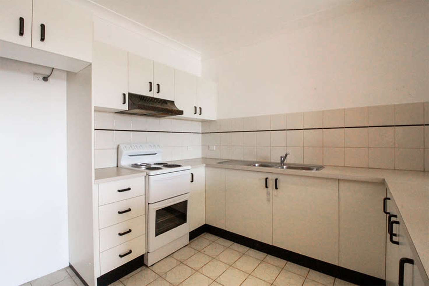 Main view of Homely apartment listing, 1/330 Sydney Road, Balgowlah NSW 2093