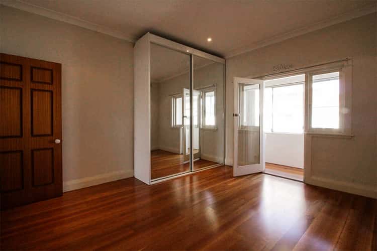 Third view of Homely apartment listing, 1/330 Sydney Road, Balgowlah NSW 2093