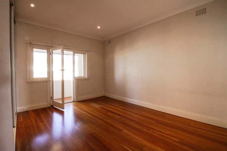 Fifth view of Homely apartment listing, 1/330 Sydney Road, Balgowlah NSW 2093