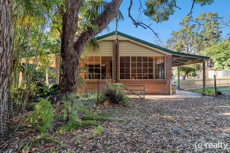 Fourth view of Homely house listing, 20 Gaston Crescent, Lake Clifton WA 6215
