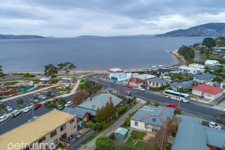 Third view of Homely house listing, 46 Queen Street, Bellerive TAS 7018