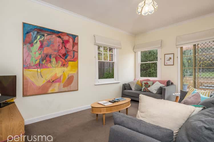 Sixth view of Homely house listing, 46 Queen Street, Bellerive TAS 7018