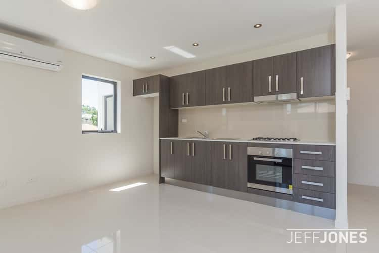 Third view of Homely unit listing, 4/11 Clifton Street, Moorooka QLD 4105