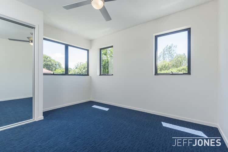 Fourth view of Homely unit listing, 4/11 Clifton Street, Moorooka QLD 4105