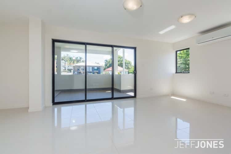 Fifth view of Homely unit listing, 4/11 Clifton Street, Moorooka QLD 4105