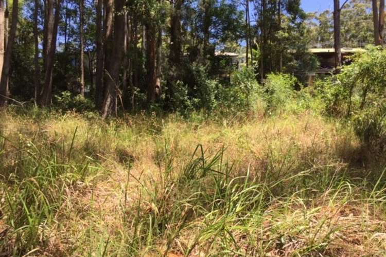 Third view of Homely residentialLand listing, 17 Charles Street, Smiths Lake NSW 2428