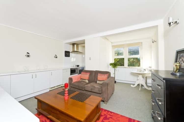 Third view of Homely apartment listing, 32/364 Moore Park road, Paddington NSW 2021