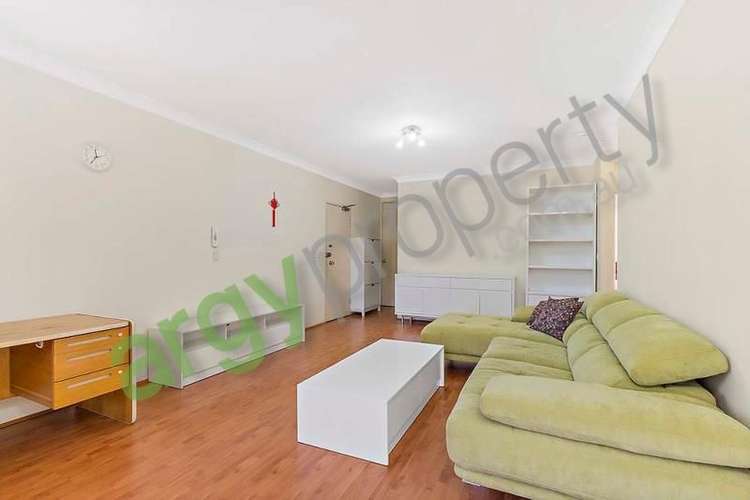 Third view of Homely apartment listing, 3/23-29 Gladstone Street, Kogarah NSW 2217