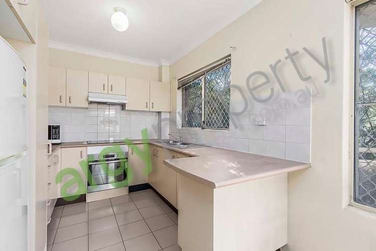 Fourth view of Homely apartment listing, 3/23-29 Gladstone Street, Kogarah NSW 2217