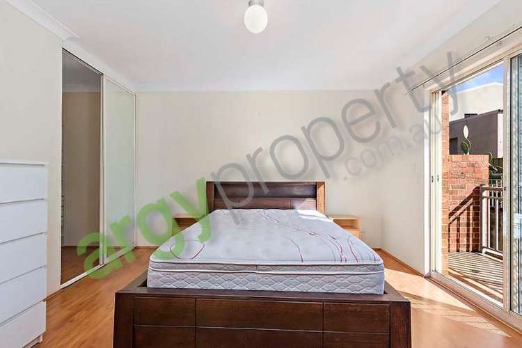 Fifth view of Homely apartment listing, 3/23-29 Gladstone Street, Kogarah NSW 2217