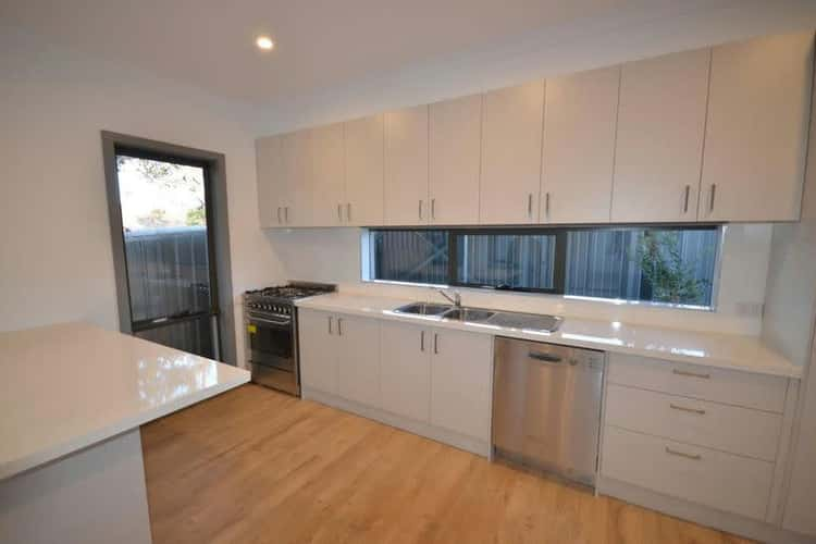 Second view of Homely unit listing, 3/14 Langton Street, Glenroy VIC 3046