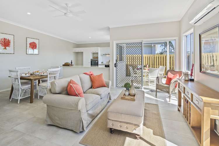 Main view of Homely house listing, 106/41 Radke Road, Bethania QLD 4205