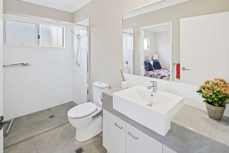 Fourth view of Homely house listing, 106/41 Radke Road, Bethania QLD 4205