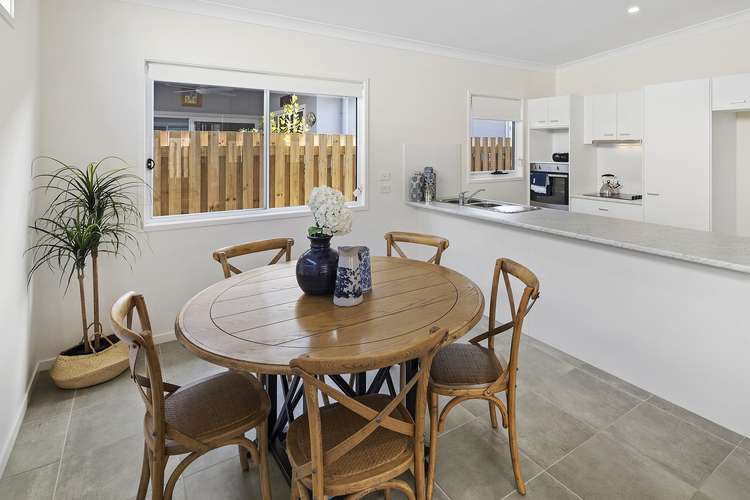Fourth view of Homely house listing, 83/41 Radke Road, Bethania QLD 4205