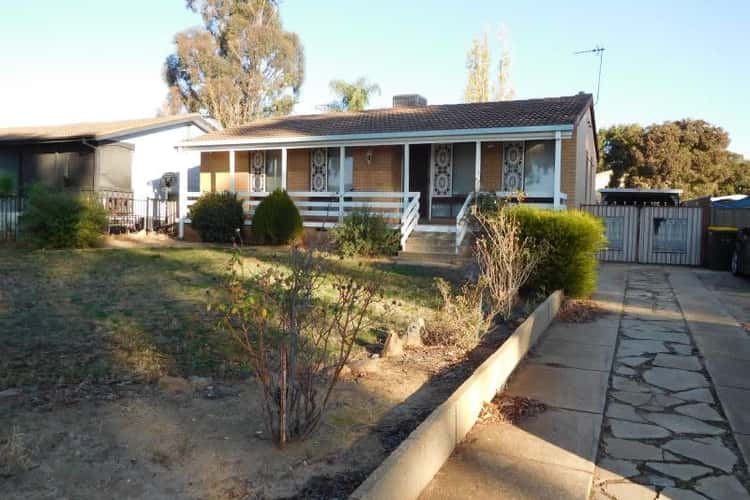 Main view of Homely house listing, 60 Connorton, Ashmont NSW 2650
