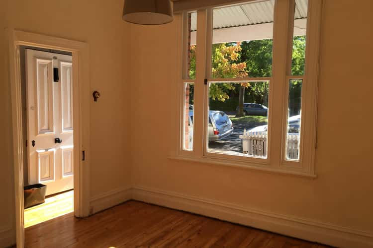 Fourth view of Homely house listing, 586 Rathdowne Street, Carlton North VIC 3054